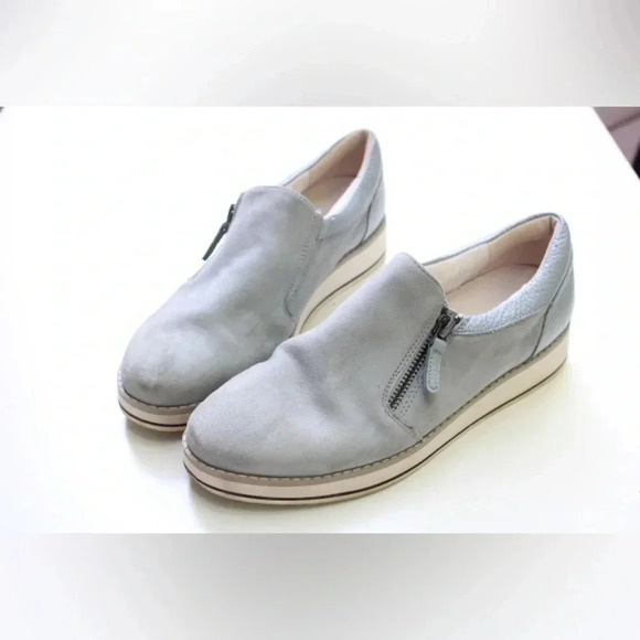 27 Edit Loafers Evelyn - Picture 11 of 12